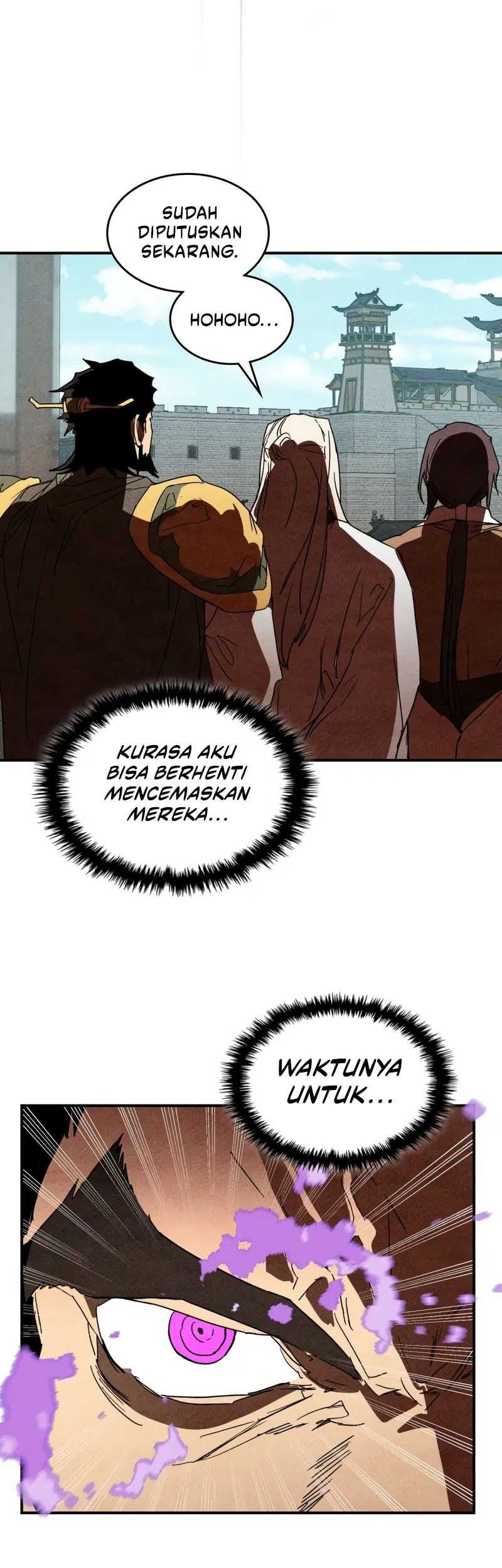 Chapter 126 - halaman 37