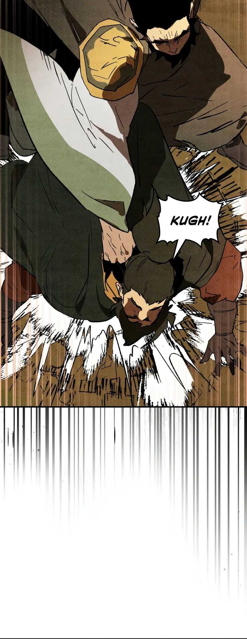 Chapter 126 - halaman 46