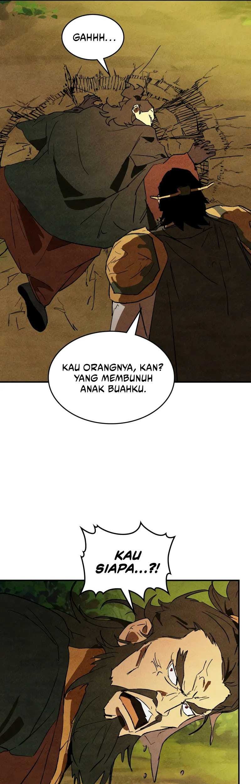 Chapter 126 - halaman 47