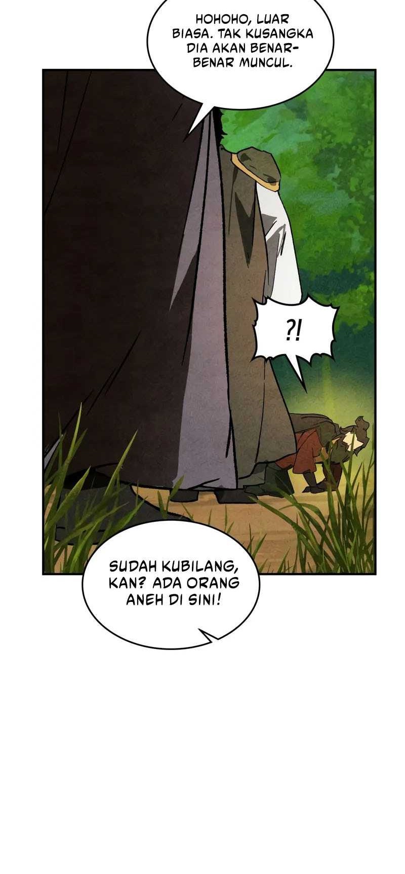 Chapter 126 - halaman 50