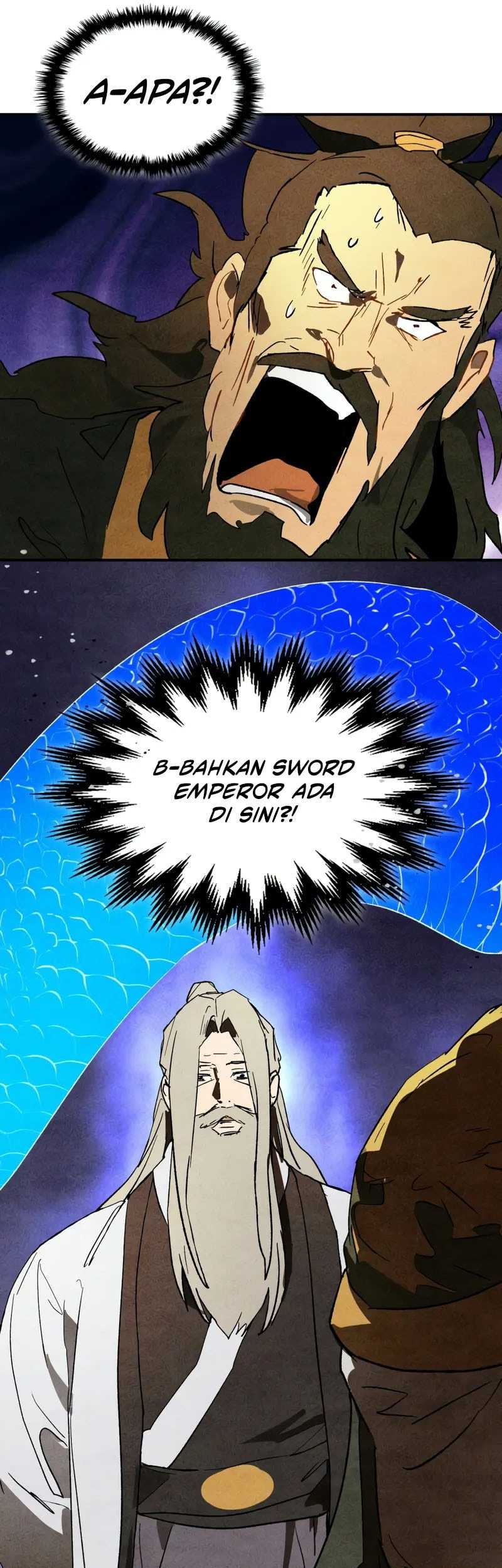 Chapter 126 - halaman 51