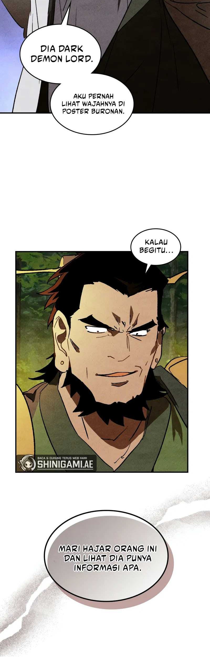 Chapter 126 - halaman 52