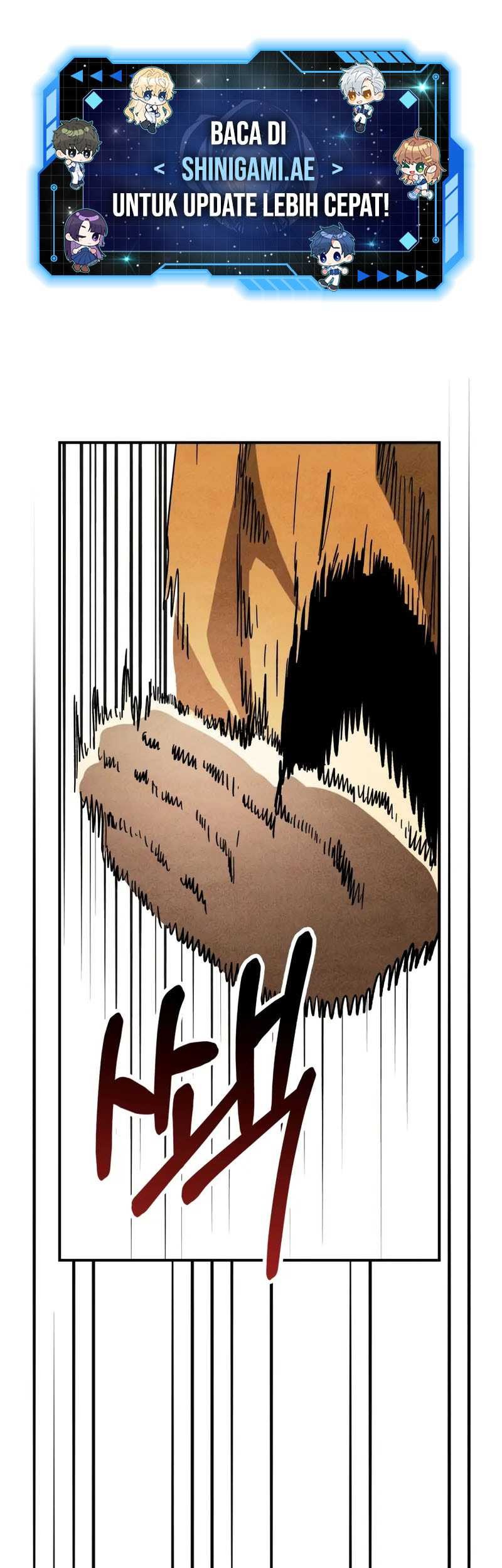 Chapter 126 - halaman 3