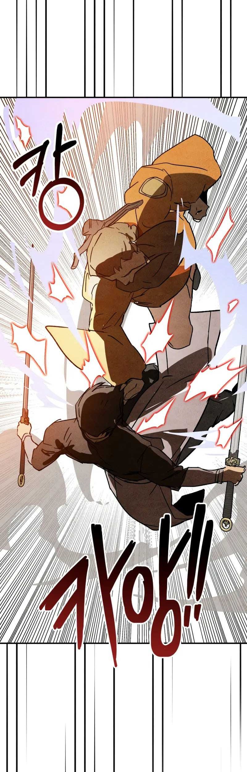 Chapter 126 - halaman 4