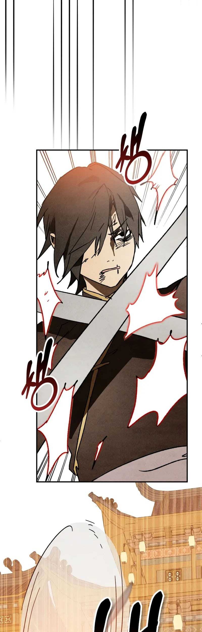Chapter 126 - halaman 5