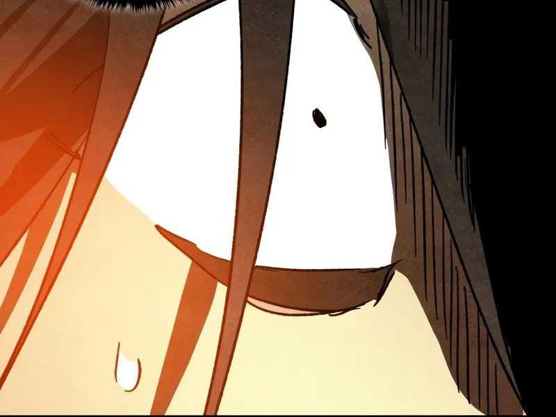 Chapter 126 - halaman 7