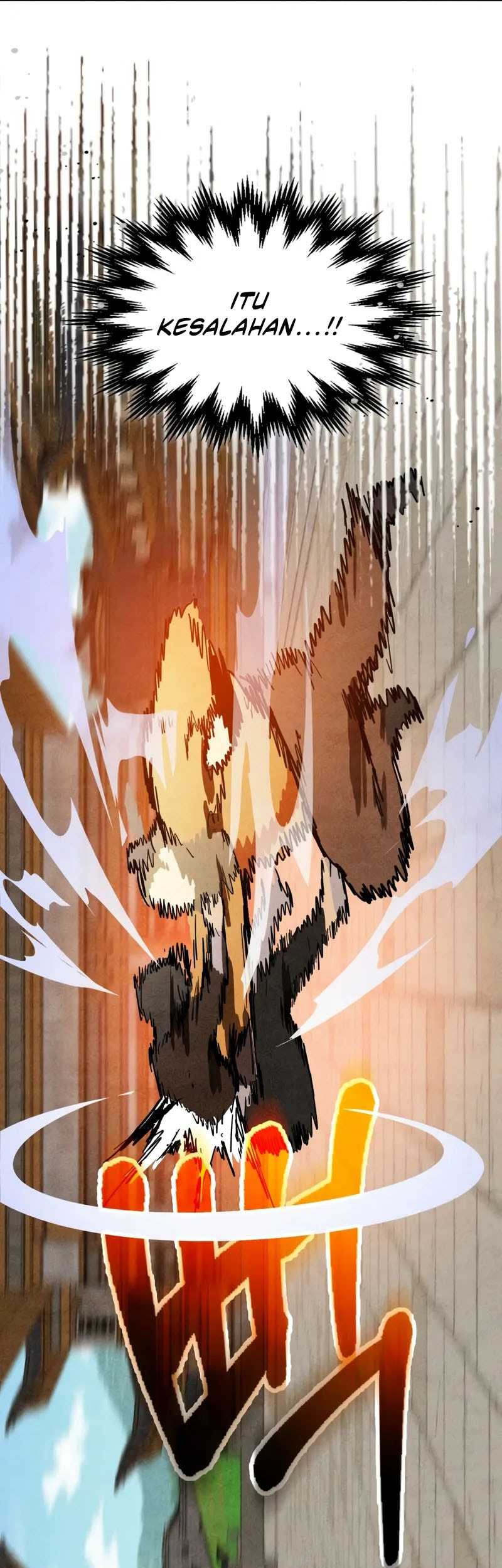 Chapter 126 - halaman 8