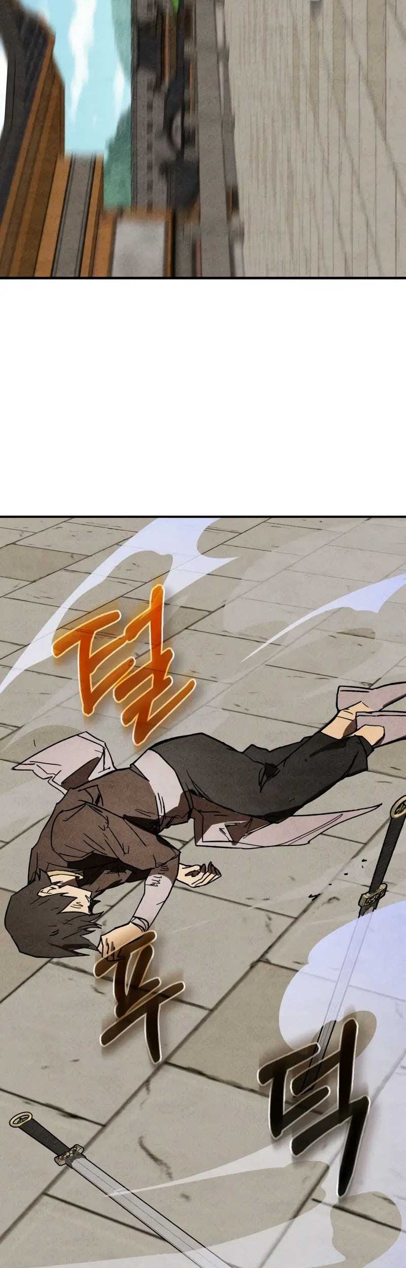 Chapter 126 - halaman 9