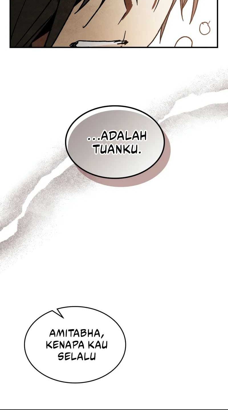 Chapter 126 - halaman 15