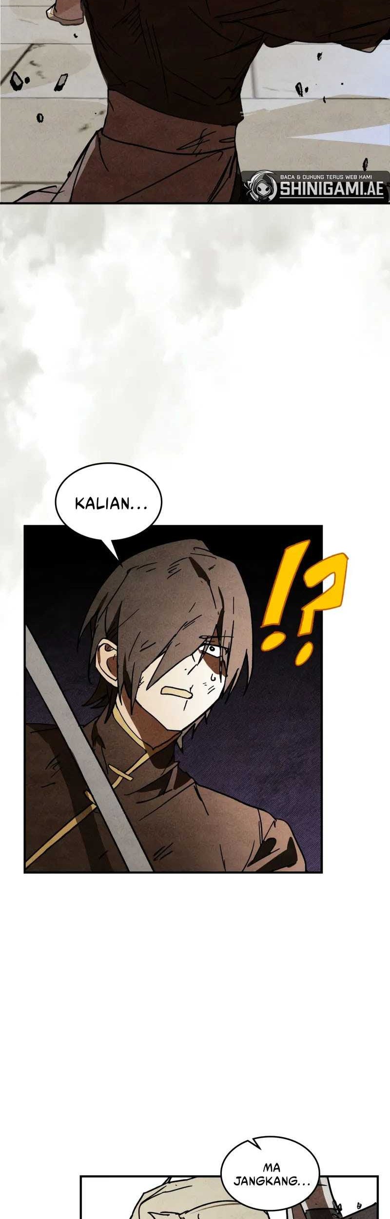 Chapter 126 - halaman 17