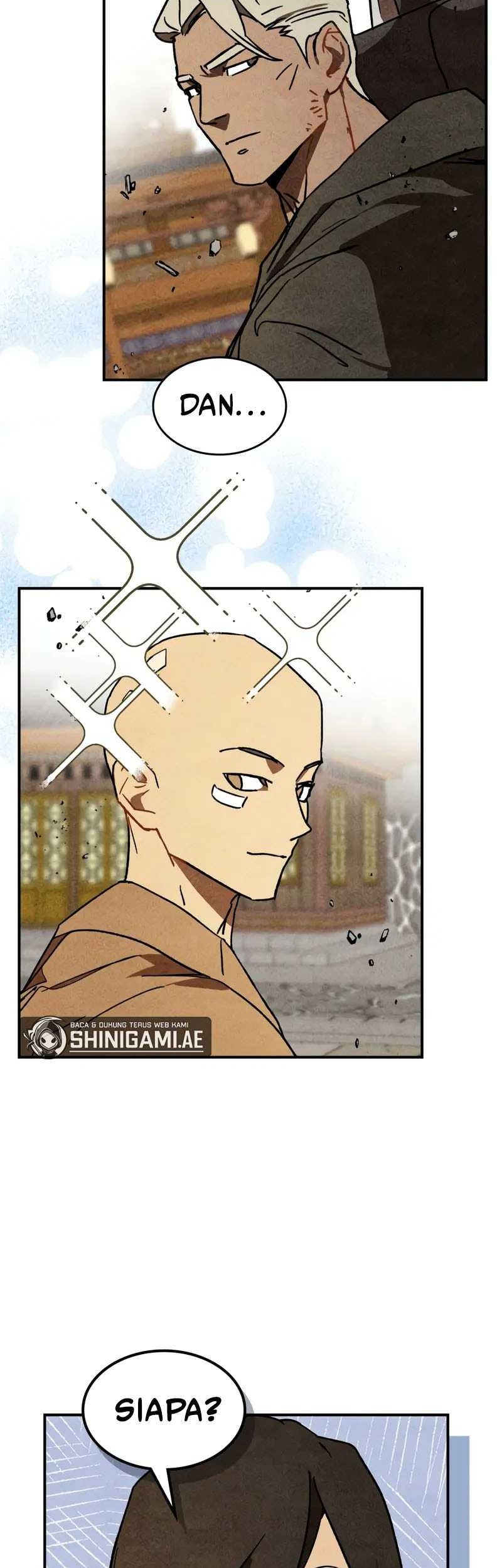 Chapter 126 - halaman 18
