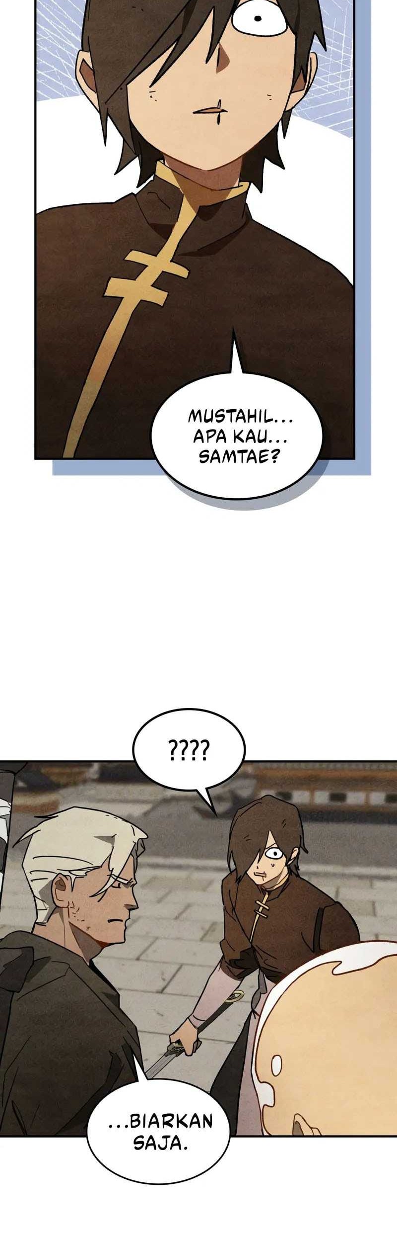 Chapter 126 - halaman 19