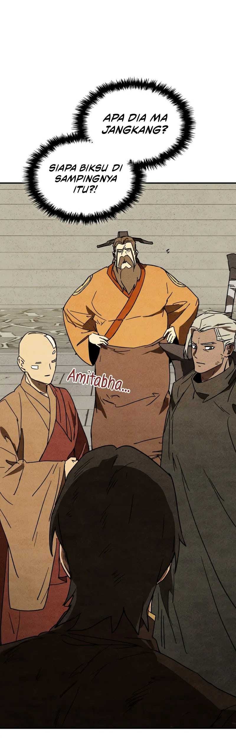 Chapter 126 - halaman 20