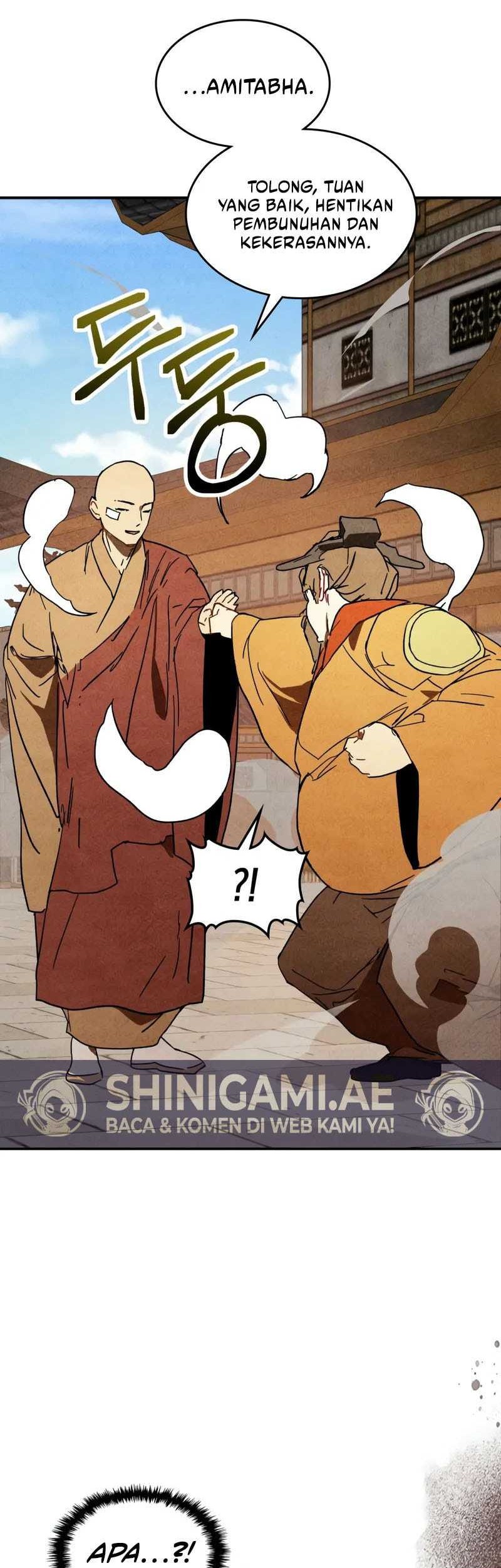 Chapter 126 - halaman 25