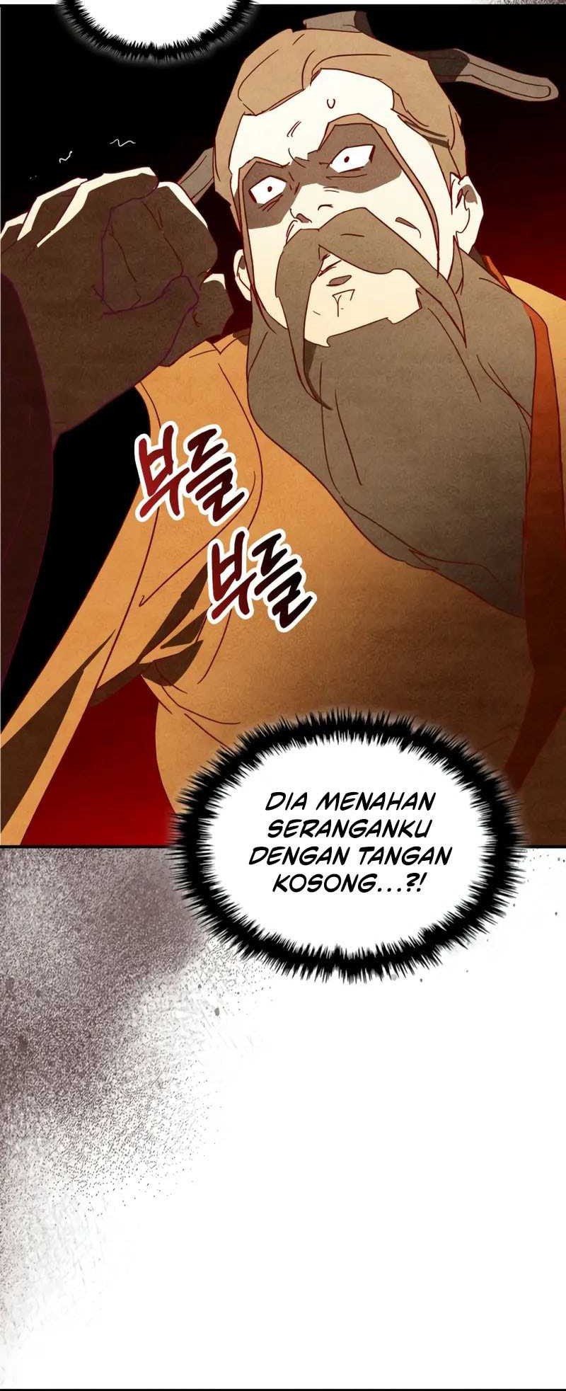 Chapter 126 - halaman 26