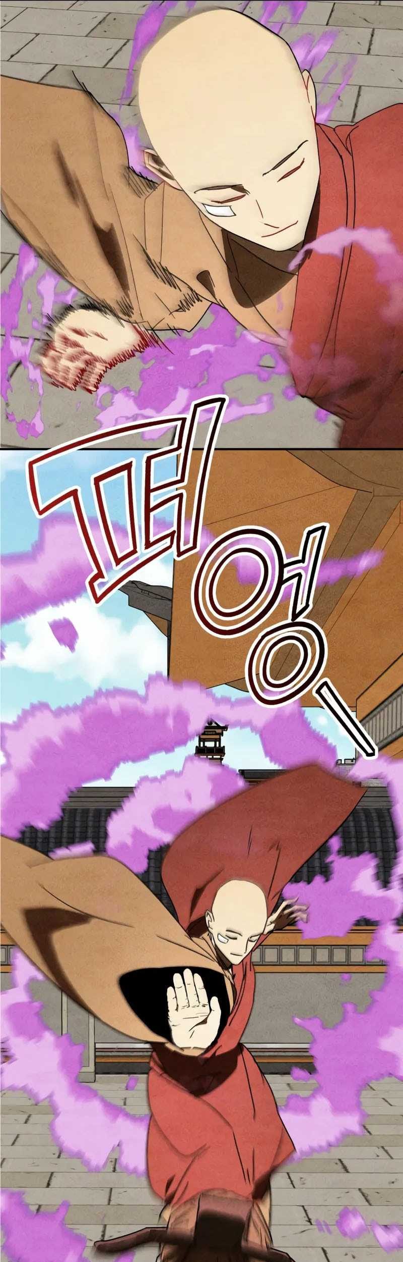 Chapter 126 - halaman 27