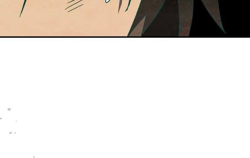 Chapter 126 - halaman 30