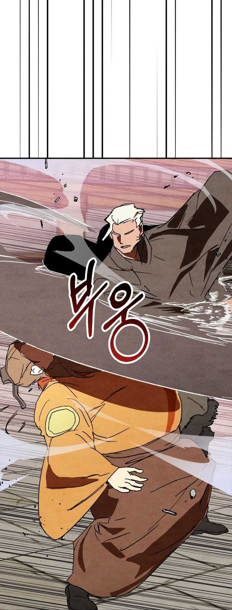 Chapter 126 - halaman 34