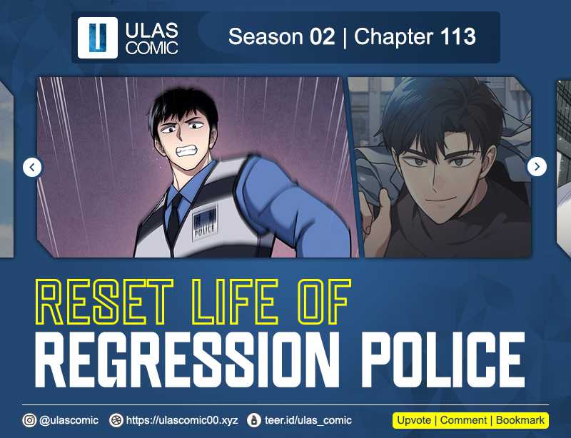 Chapter 113 - halaman 2