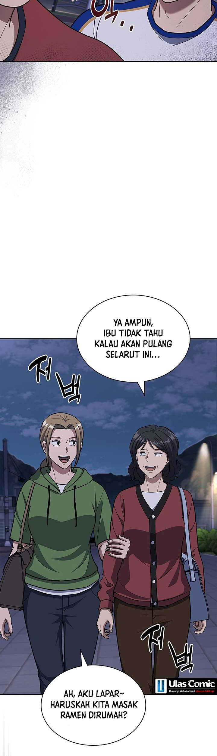 Chapter 113 - halaman 38