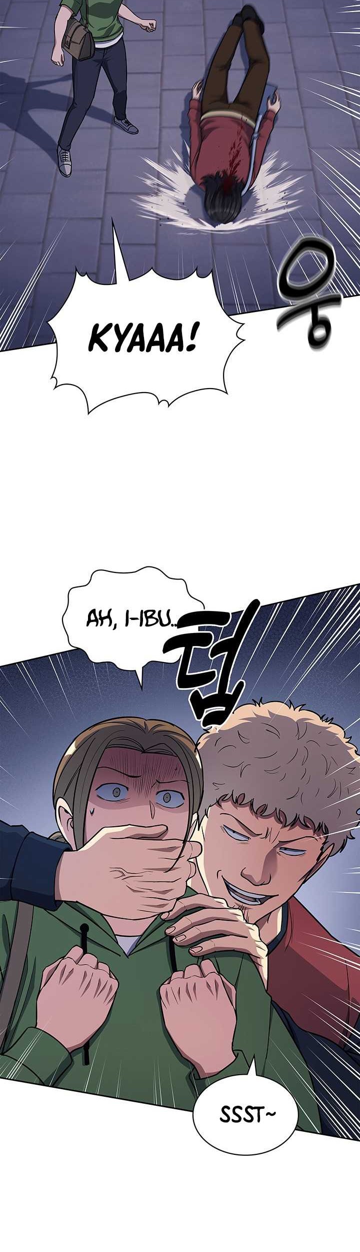 Chapter 113 - halaman 41