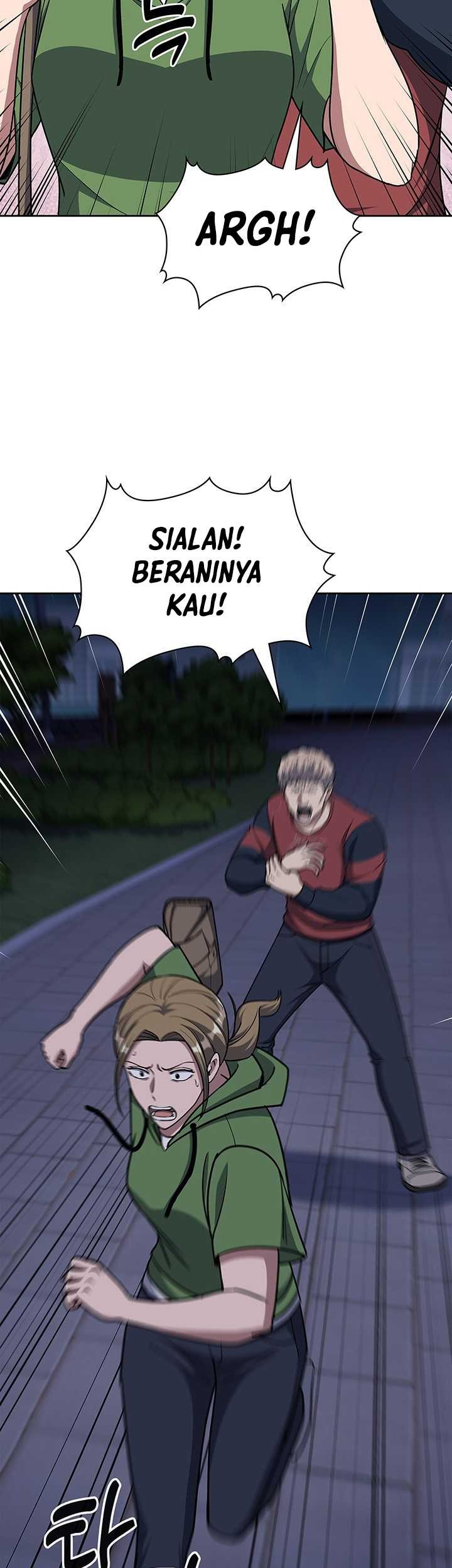 Chapter 113 - halaman 44