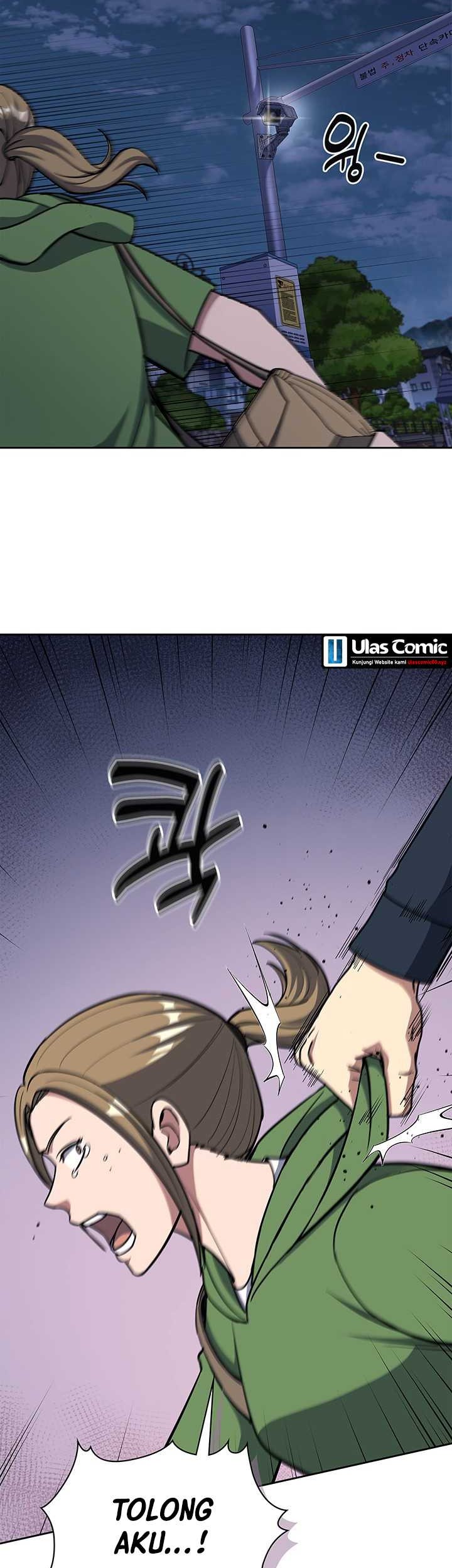 Chapter 113 - halaman 46