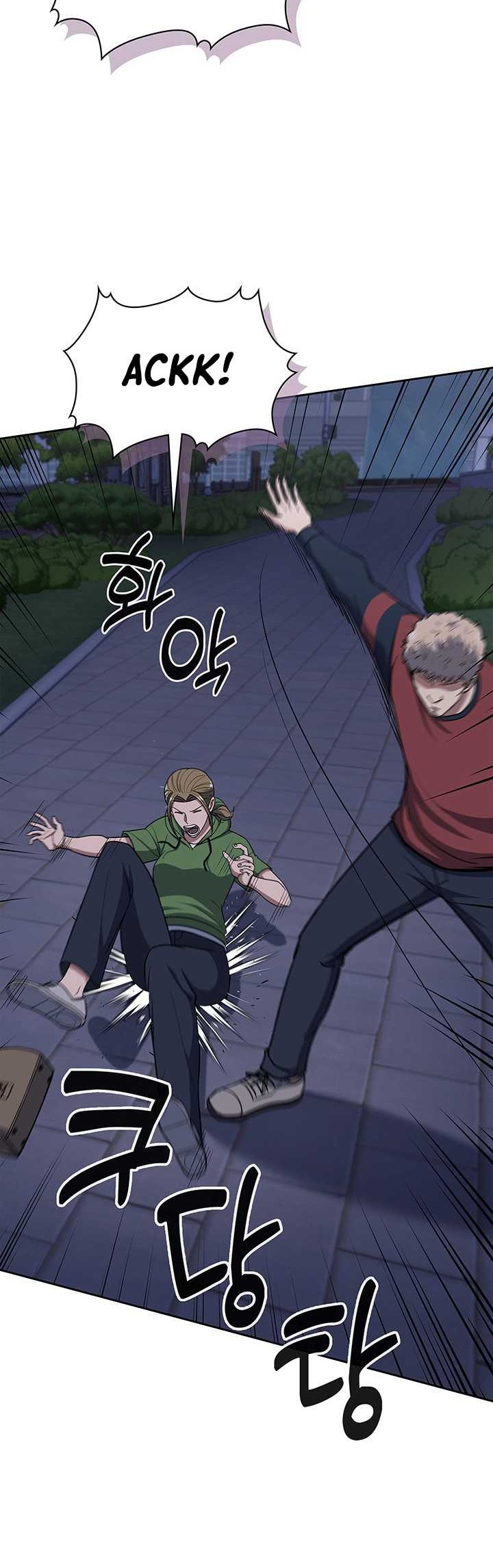 Chapter 113 - halaman 47