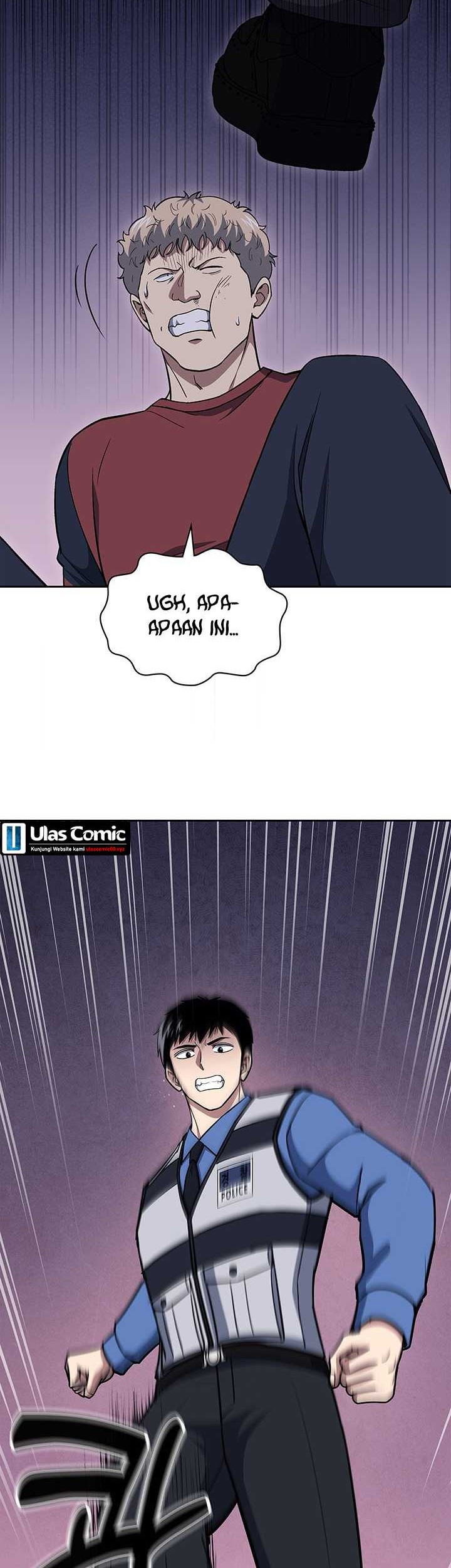 Chapter 113 - halaman 51