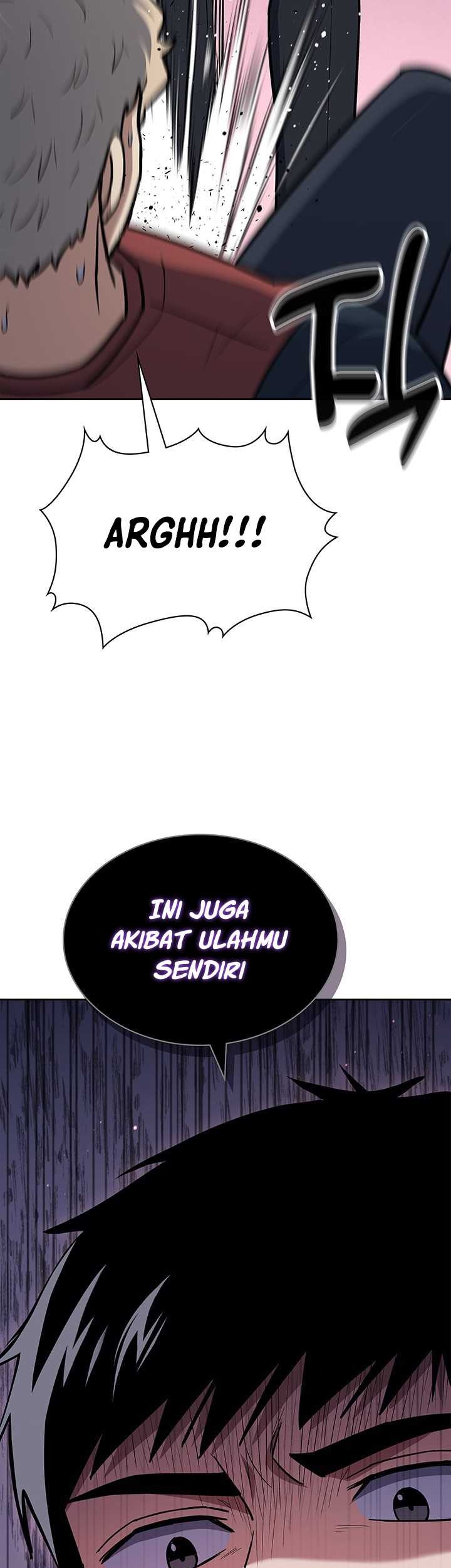 Chapter 113 - halaman 53