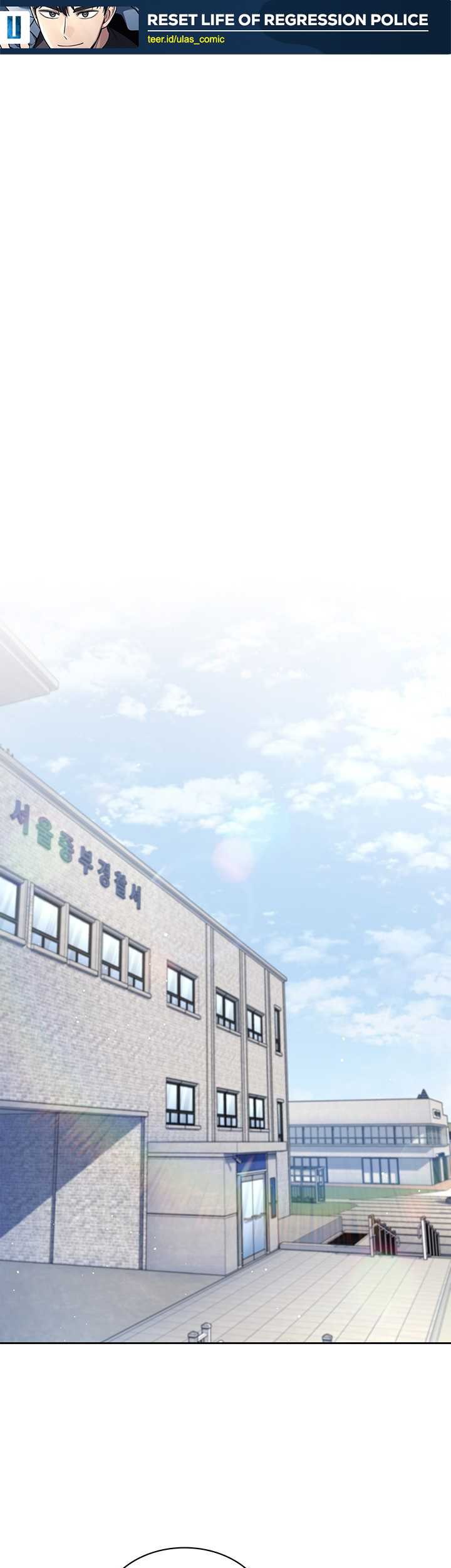Chapter 113 - halaman 3
