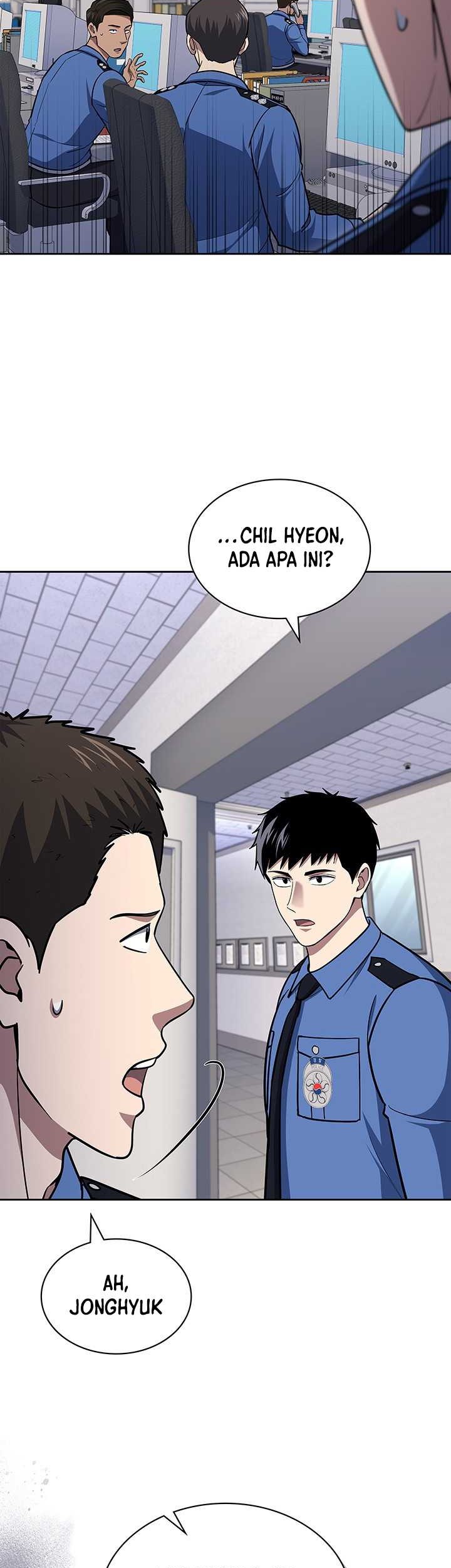 Chapter 113 - halaman 5