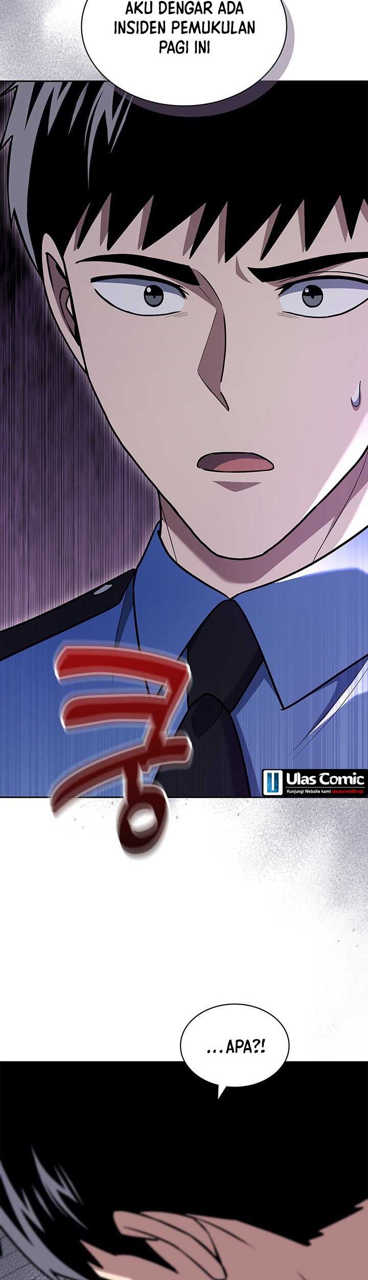 Chapter 113 - halaman 6
