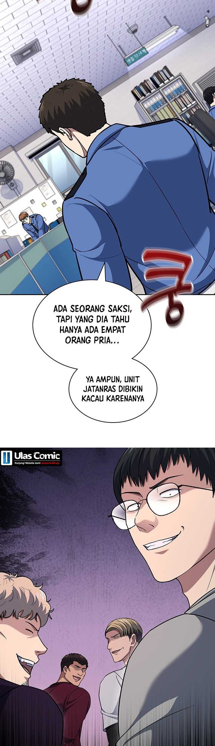 Chapter 113 - halaman 8