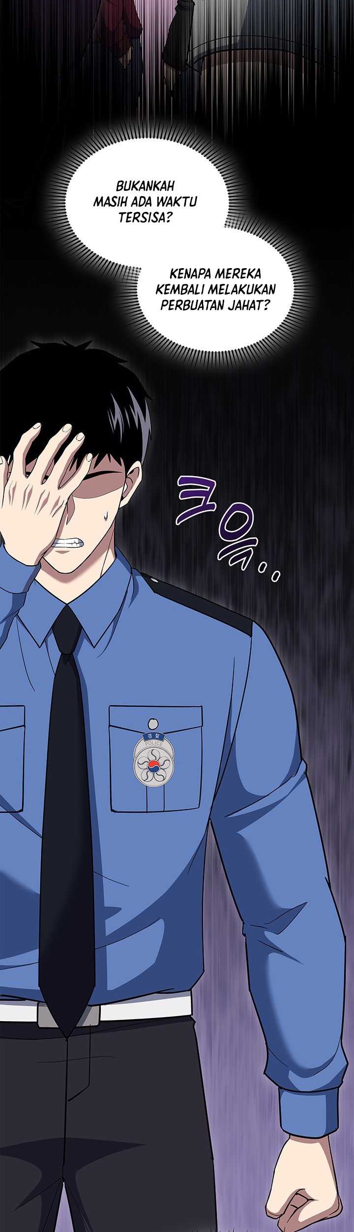 Chapter 113 - halaman 9