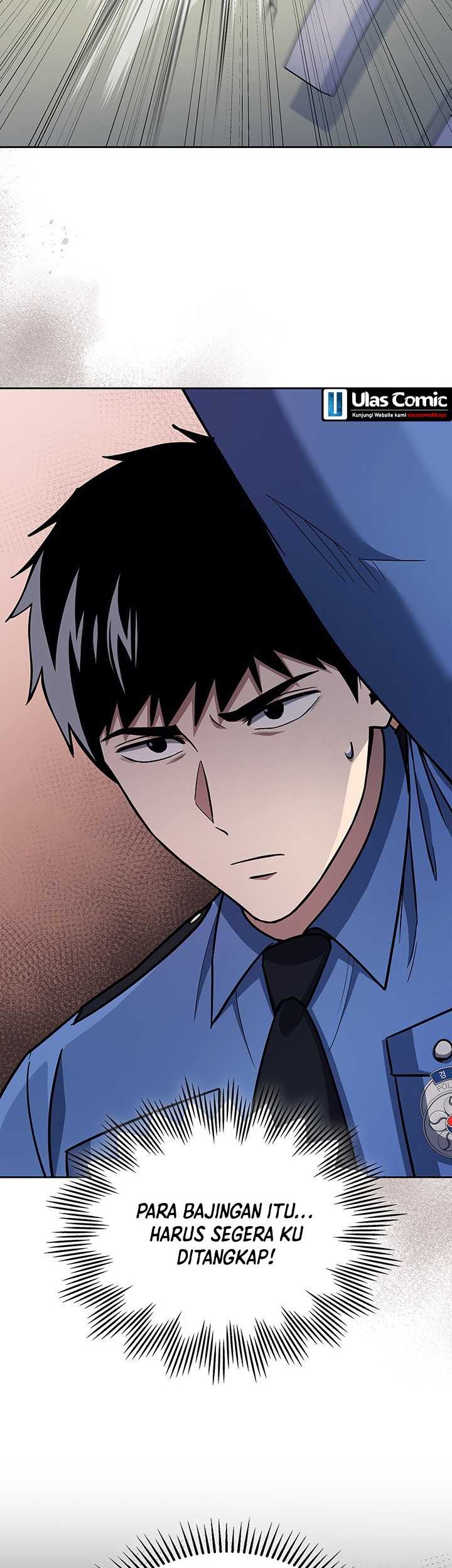 Chapter 113 - halaman 12
