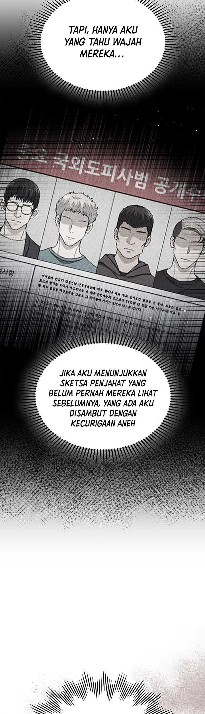 Chapter 113 - halaman 13