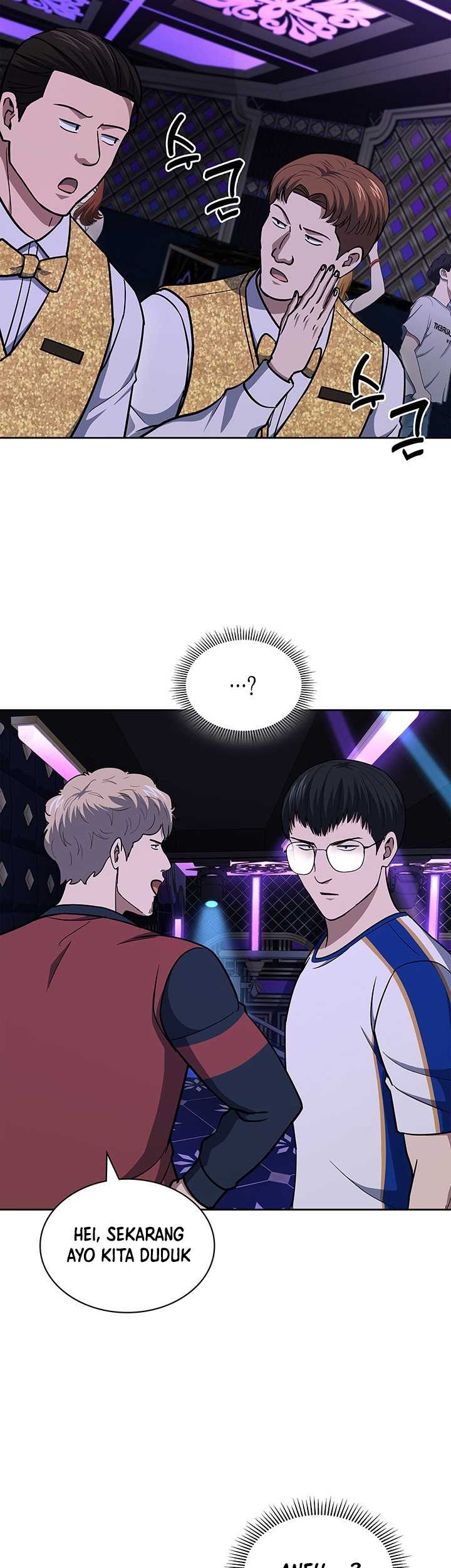 Chapter 113 - halaman 20
