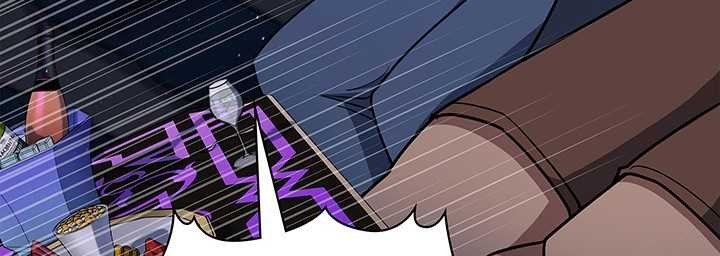 Chapter 113 - halaman 27