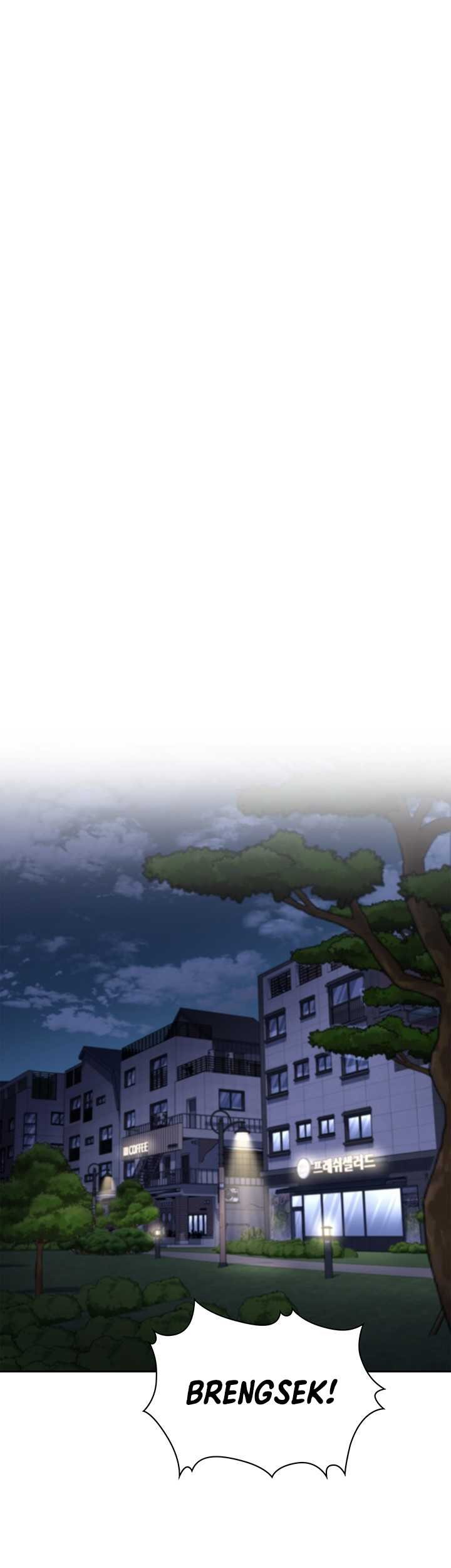 Chapter 113 - halaman 32