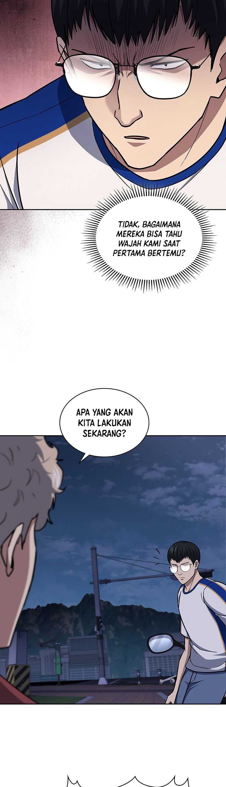 Chapter 113 - halaman 34