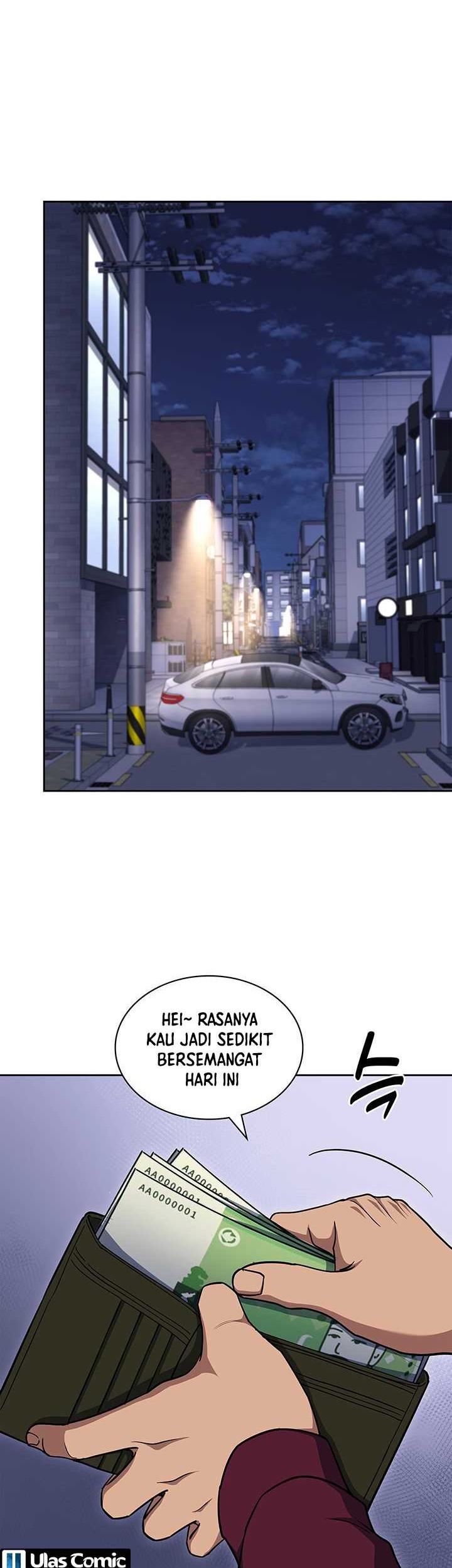 Chapter 112 - halaman 36