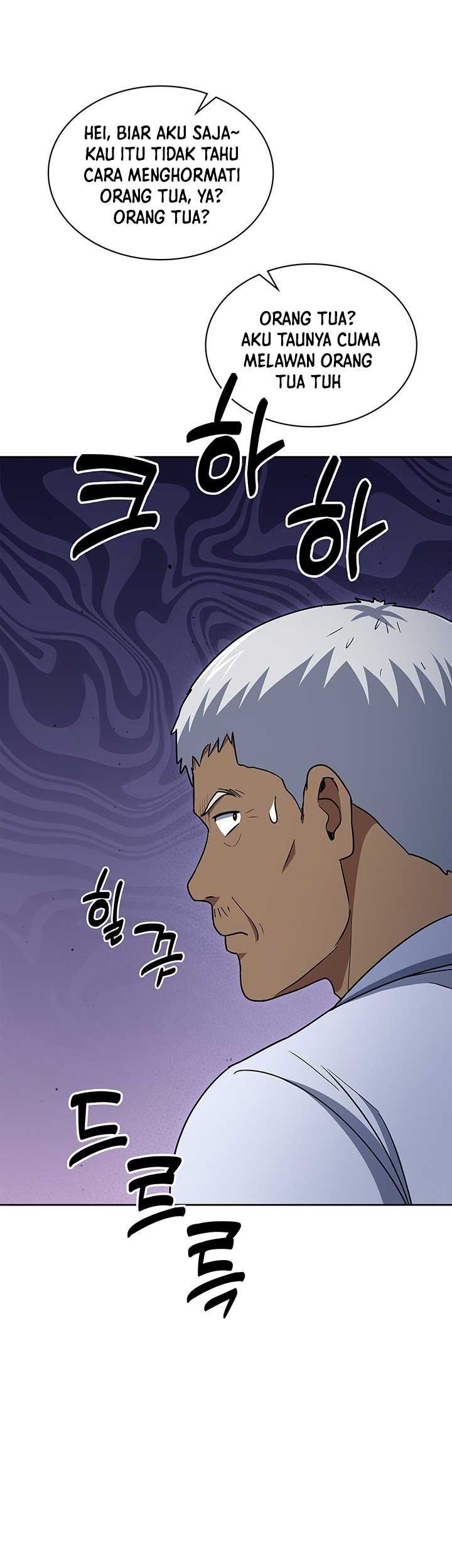 Chapter 112 - halaman 43
