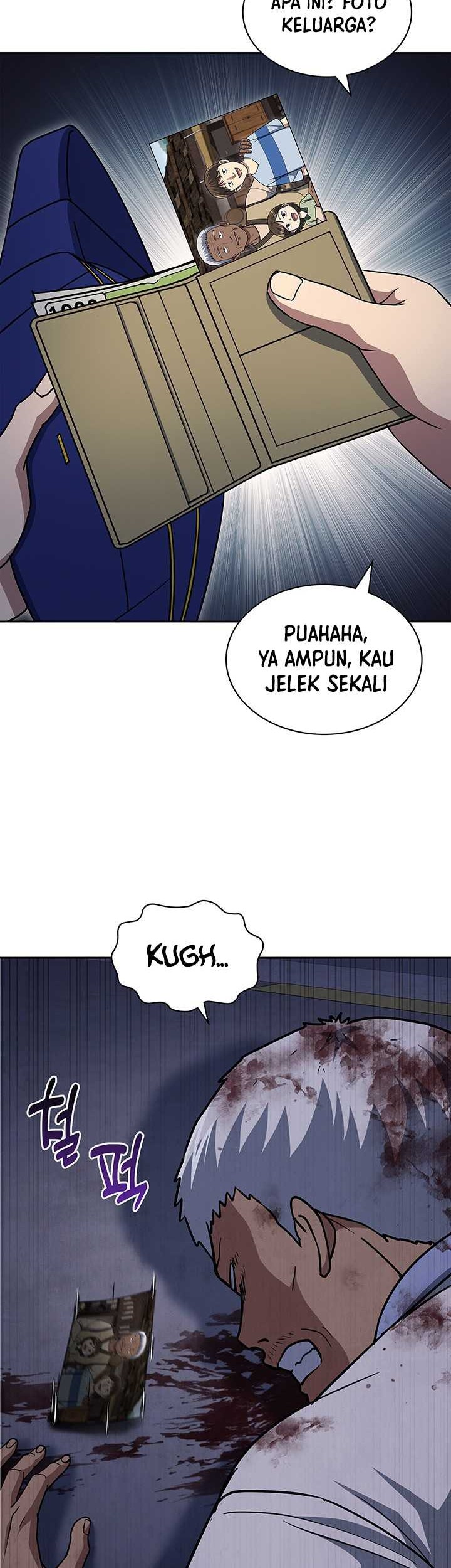 Chapter 112 - halaman 48