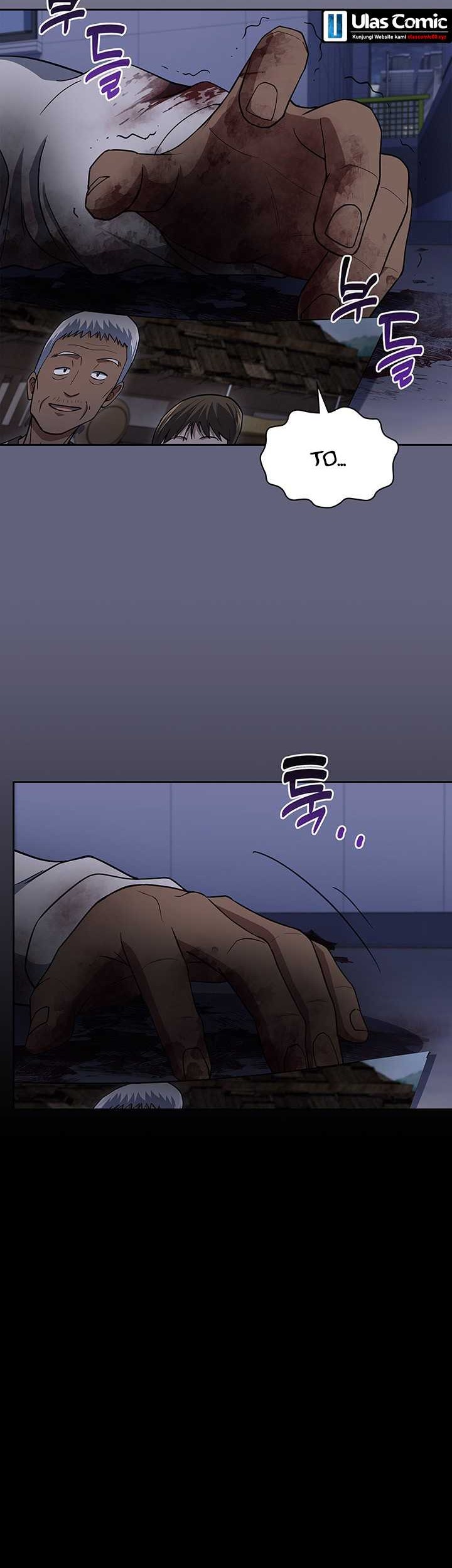 Chapter 112 - halaman 50