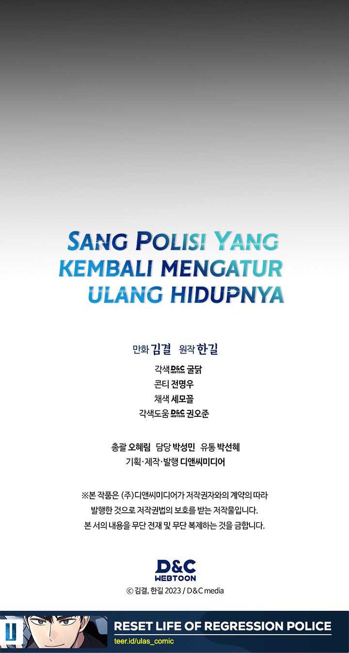 Chapter 112 - halaman 52