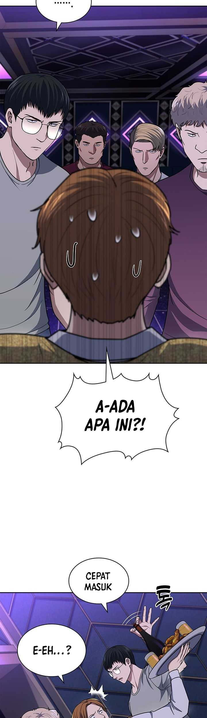 Chapter 112 - halaman 5