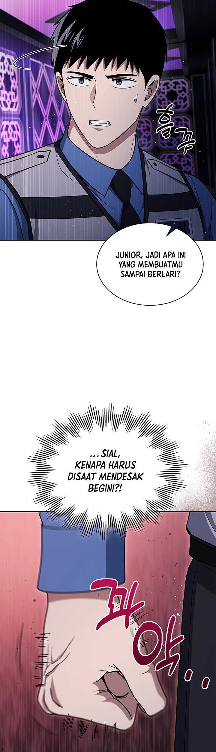 Chapter 112 - halaman 16