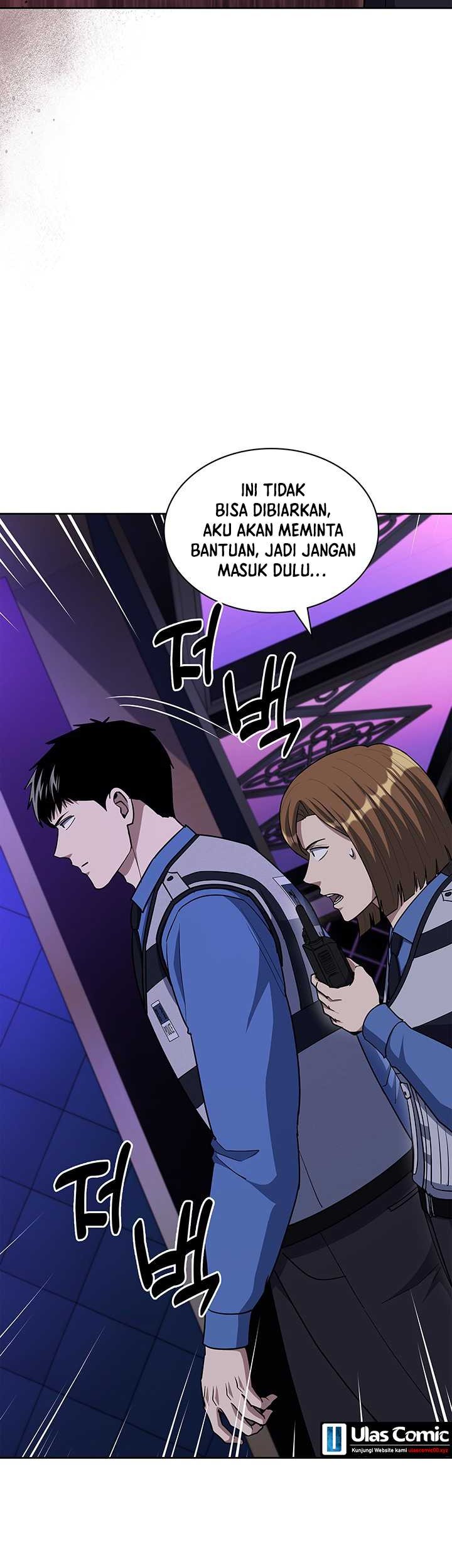 Chapter 112 - halaman 17