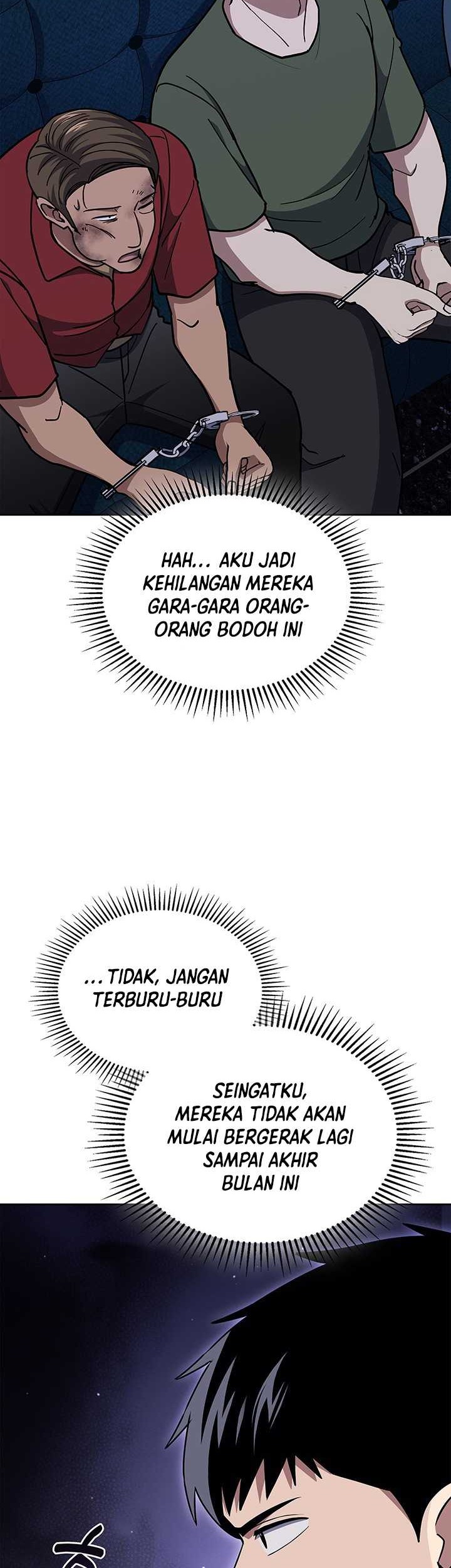 Chapter 112 - halaman 34